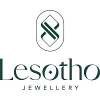 Lesotho Jewellery logo - Similar company to Lisbon Gem Exchange