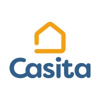 Casita Properties logo - Similar company to Cms Land