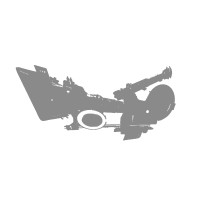 cinemadirekt.com logo - Similar company to Olafur Eliasson Exhibit