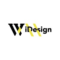 Widesign | Grafische Vormgeving & Webdevelopment
