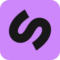 AutoSync logo - Similar company to Equro