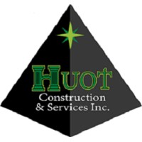 Huot Construction and Services Inc. logo - Similar company to Diversified Construction