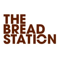 The Bread Station logo - Similar company to The Bread Drink Lab