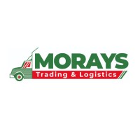 Morays Trading and Logistics logo - Similar company to Dynamic Artistic Solutions - Das
