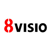 8visio logo - Similar company to Mon Commerce En Ligne