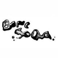BONE SODA ノノ logo - Similar company to Step Your World