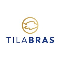 Tilabras logo - Similar company to Biotil