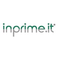 Inprime logo - Similar company to Inprimepay