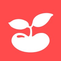 Tinybeans logo - Similar company to Identitii