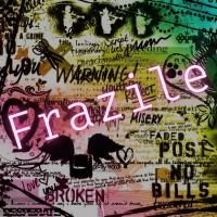 Frazile Inc. logo - Similar company to Fragile Technology