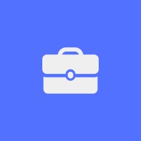 Salkkumestarit.com logo - Similar company to Mingle Advisors | 梦路
