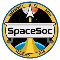 University Of Bath Space Society