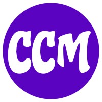 Create Custom Molds logo - Similar company to Floatie Kings