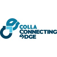 COLLA Connecting Edge Sdn Bhd logo - Similar company to Weber Meyer