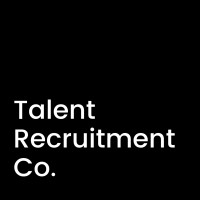 Talent Recruitment Co. logo - Similar company to Labour Flow