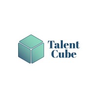 Talent Cube logo - Similar company to Ms Hr Solutions