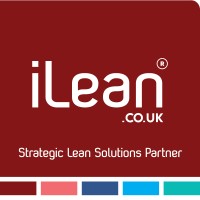 Ilean Limited