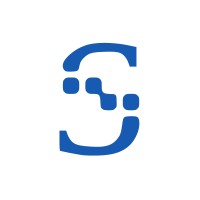 Simplement (Knoxville) logo - Similar company to Whattheactualdev