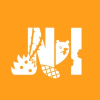 Naturaleza Intrusa logo - Similar company to Observatorio De Derechos Humanos Chile