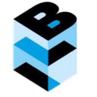 Institut de Logística de Barcelona logo - Similar company to Bold Logistics