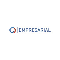 Q Empresarial