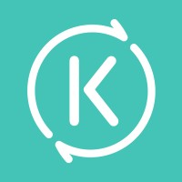 Kipintouch