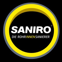 Saniro Rohrinnensanierung GmbH logo - Similar company to Ems Event- & Messe-Service Gmbh