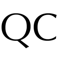 Quest Collection logo - Similar company to Hue Studio Fine Art Academy