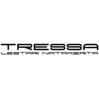 TRESSA LESTARI NATAKERTA logo - Similar company to Mascon Group