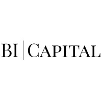 BICapital logo - Similar company to Wp4 Tecnologia