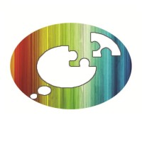 Ta Consulting Group Szövetkezet