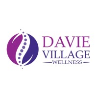 Davie Village Registered Massage Therapy logo - Similar company to Adslabs