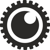 Cogniris