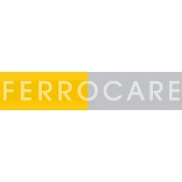 FERROCARE MACHINES PVT LTD logo - Similar company to Maxtech Engineers