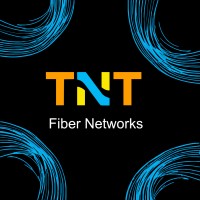 TNT Fiber Networks logo - Similar company to Bulgartel Ad