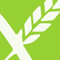Glutenvrije Webshop logo - Similar company to Kovu Webshop