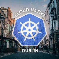 Cloud Native Dublin logo - Similar company to Shieldiq Cyber Services
