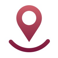 Psychable logo - Similar company to Microdosing For Healing