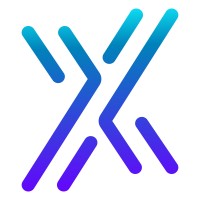 NEXUS Software Solutions logo - Similar company to Techmind Solutions Pvt Ltd