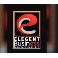 Elegent Business Man Services logo - Similar company to Galvanizing Services Establishment