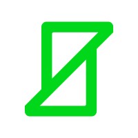 Safari AI logo - Similar company to Monstro