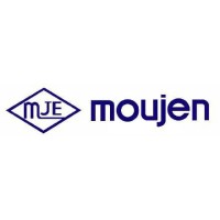 Moujen Electric Co., Ltd. logo - Similar company to Fortron/Source (Europa) Gmbh
