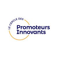 Cercle des Promoteurs Innovants logo - Similar company to E-Nergy