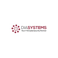 Dia Systems logo - Similar company to Dia Inc