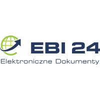 Ebi Systems Spółka Z O.o.