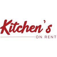Kitchens On Rent logo - Similar company to Mussafahtoastmasters