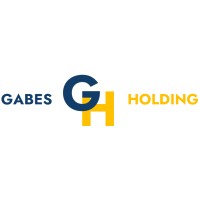 GABES Holding logo - Similar company to Ecopalme Gabes