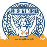 Soroptimistclub Mosaïk-Limburg logo - Similar company to Internationale Vrouwendag Limburg