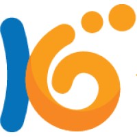 Kömmerling | profine (Schweiz) AG logo - Similar company to Profine® Brasil