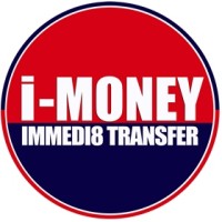 Instant Financial Services logo - Similar company to Tuma